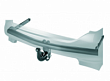 Оригинальный фаркоп WESTFALIA 313688600001 для Mercedes-Benz GLB X247 08/19- F20